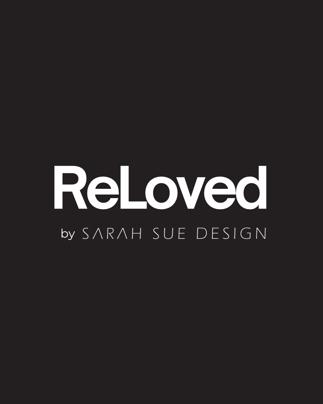 ReLoved