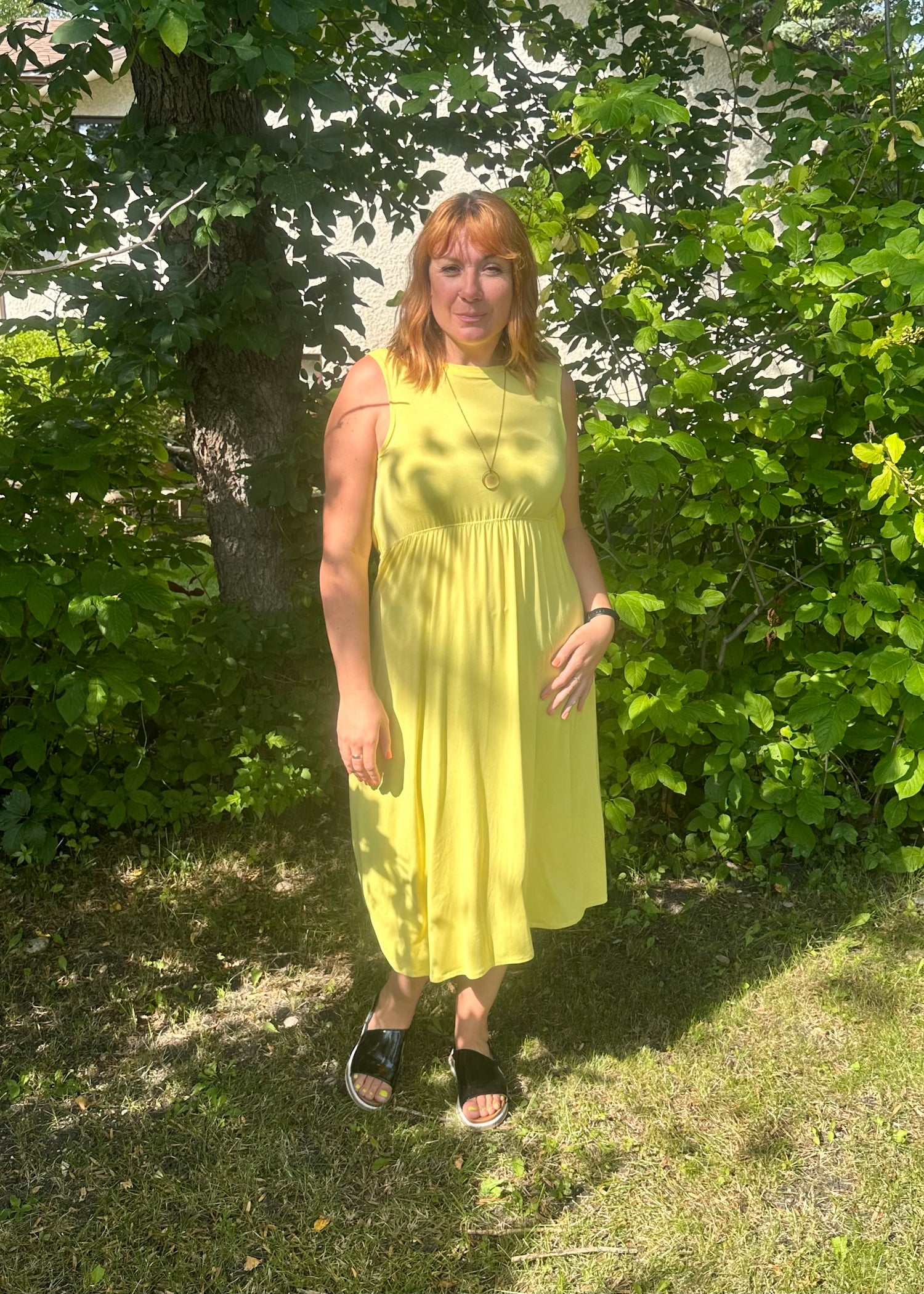 Sale -Dresses