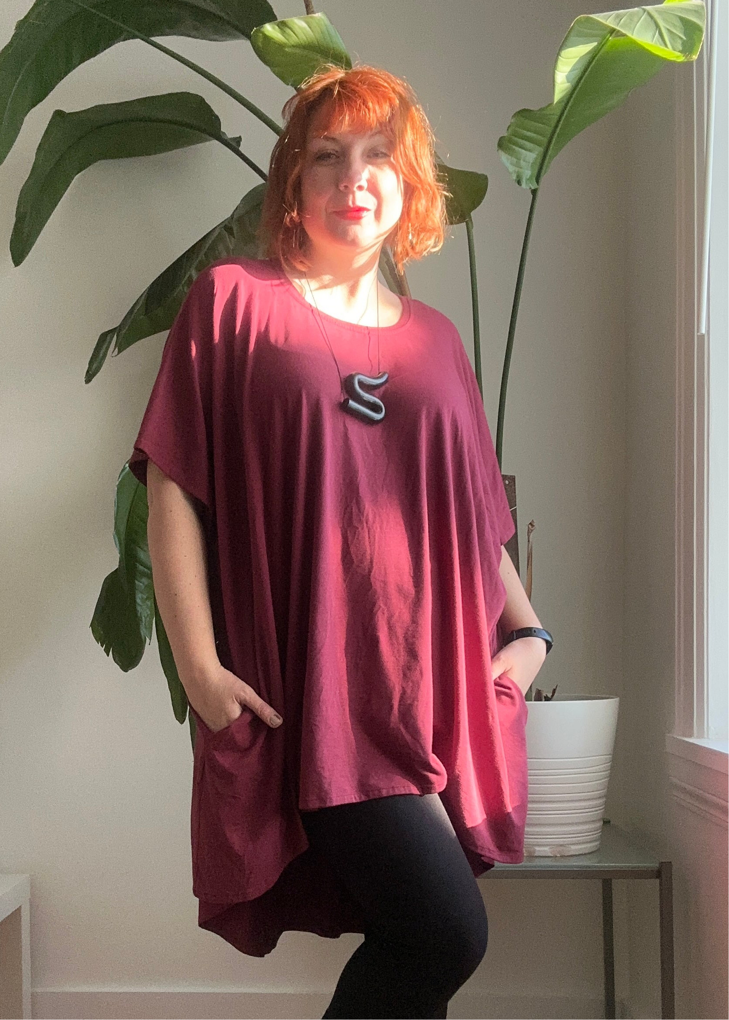 Sale -Tops