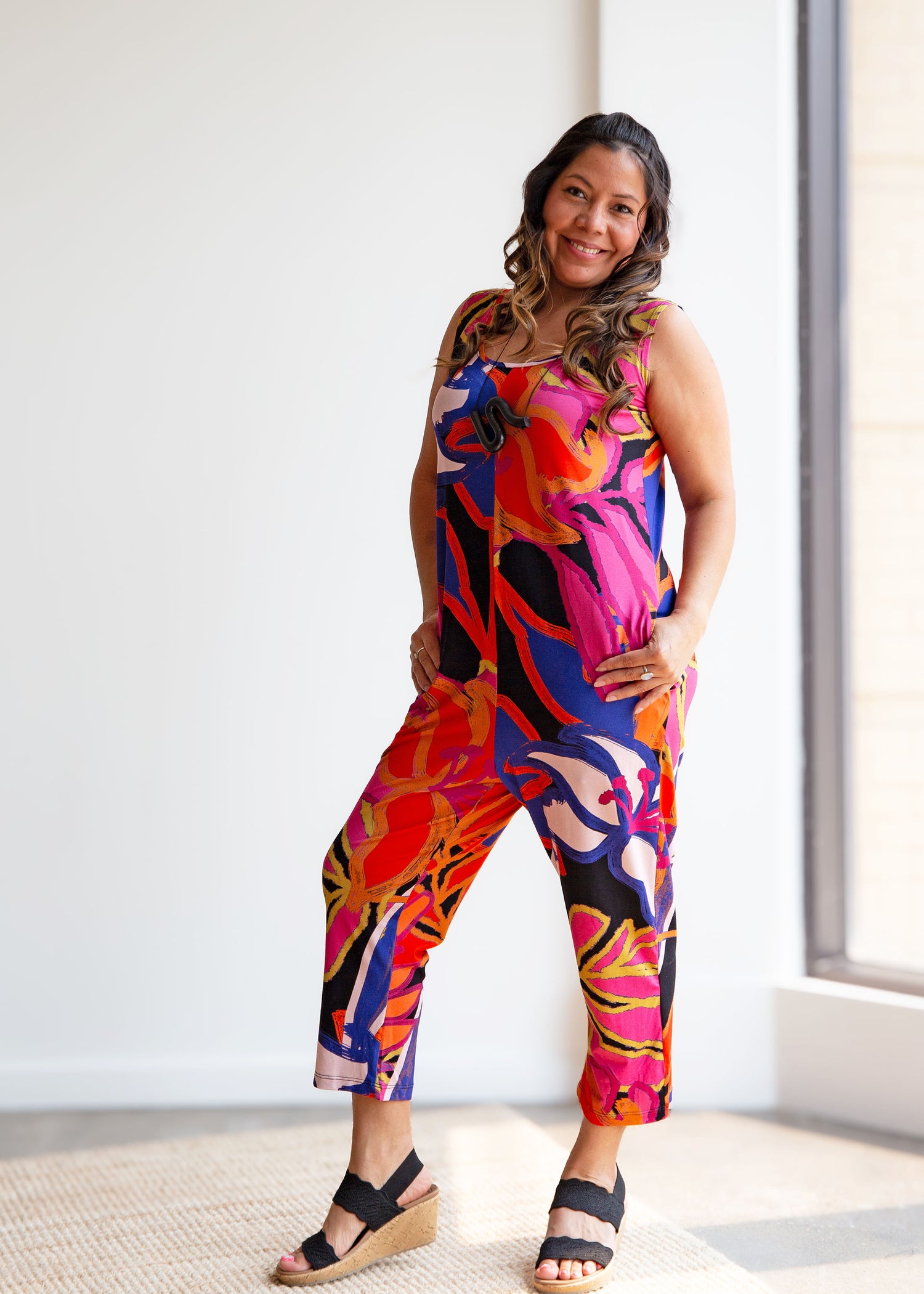 Sale -Jumpsuits & Rompers