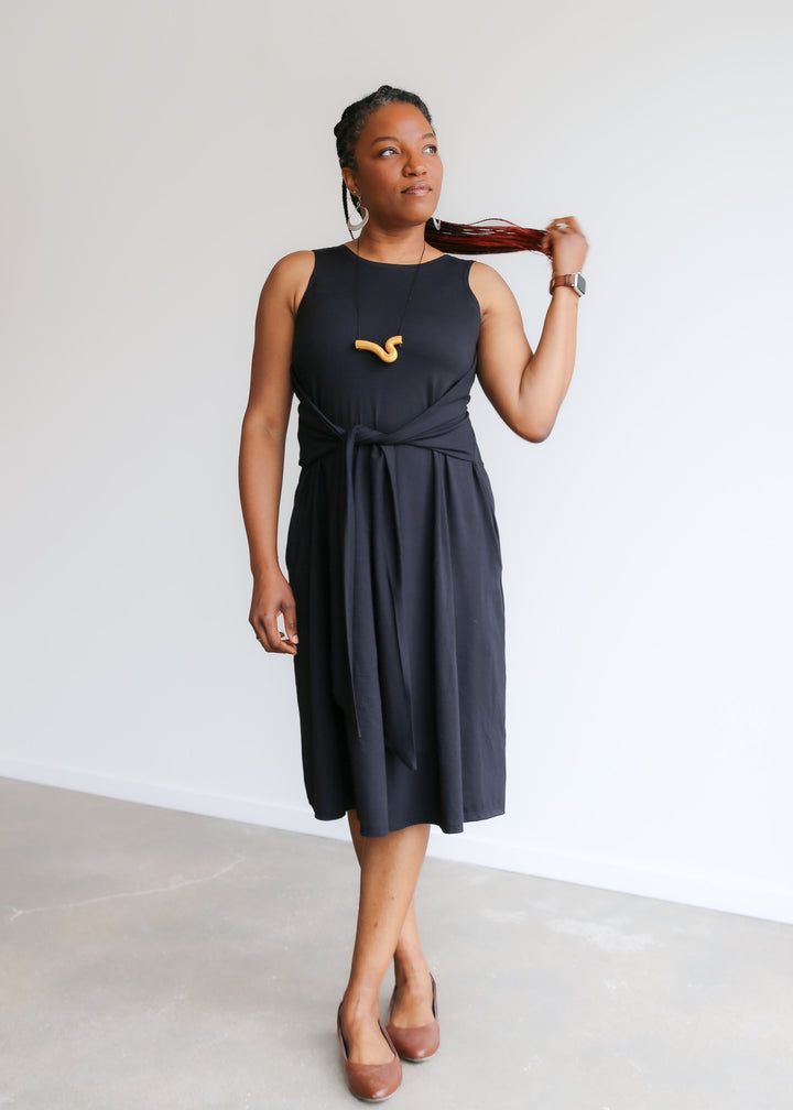 Sarah Sue Design featured image