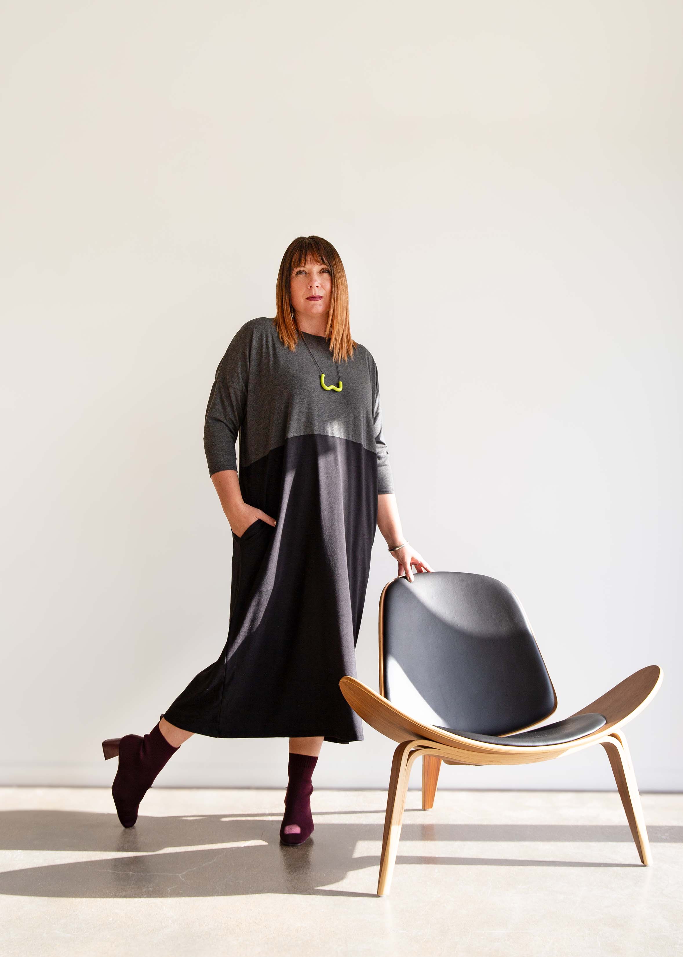 Collections – Sarah Sue Design